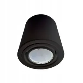 tubo-black-7w-led-gu10-lampa-sufitowa-czarna-ml225