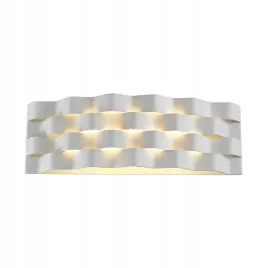 verigo-kinkiet-led-6w-bialy-ww-mb1401s