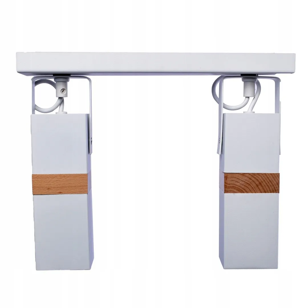 vidar-spot-2xgu10-bialy-mlp5406
