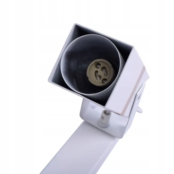 vidar-spot-2xgu10-bialy-mlp5406-dlugosc-wysokosc-20-cm