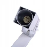 vidar-spot-2xgu10-bialy-mlp5406-dlugosc-wysokosc-20-cm