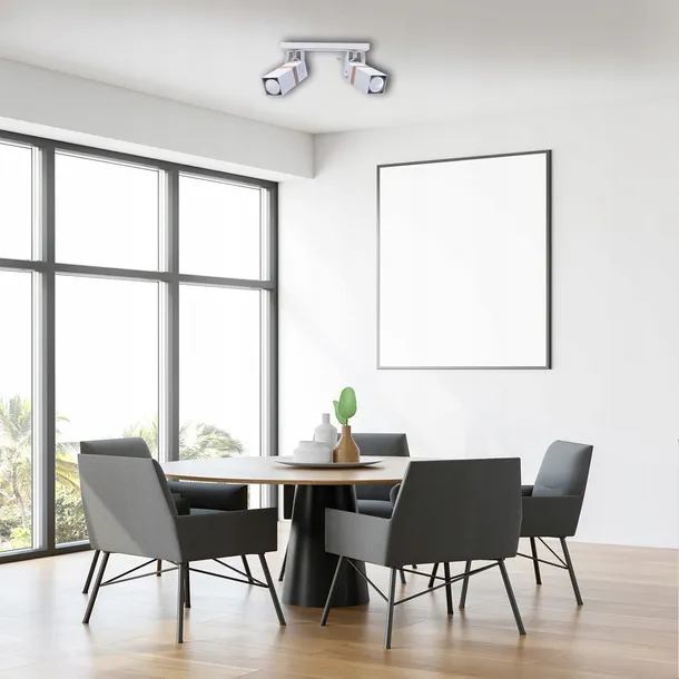 vidar-spot-2xgu10-bialy-mlp5406-srednica-szerokosc-klosza-40-cm