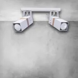 vidar-spot-2xgu10-bialy-mlp5406-liczba-punktow-swiatla-2