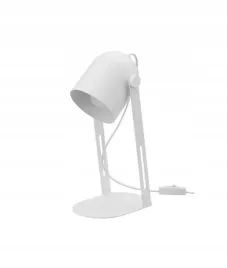 davis-lampka-nocna-1xe27-biala-5189