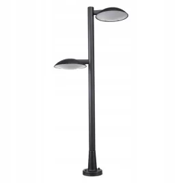 piombino-ogrodowa-lampa-stojaca-led-66950-2-bk-9