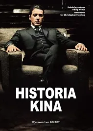 historia-kina-2024