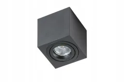 mini-eloy-oprawa-sufitowa-1xgu10-czarna-gm4006-bk