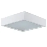 mersa-380-w-m-plafoniera-e27-25678-stan-nowy