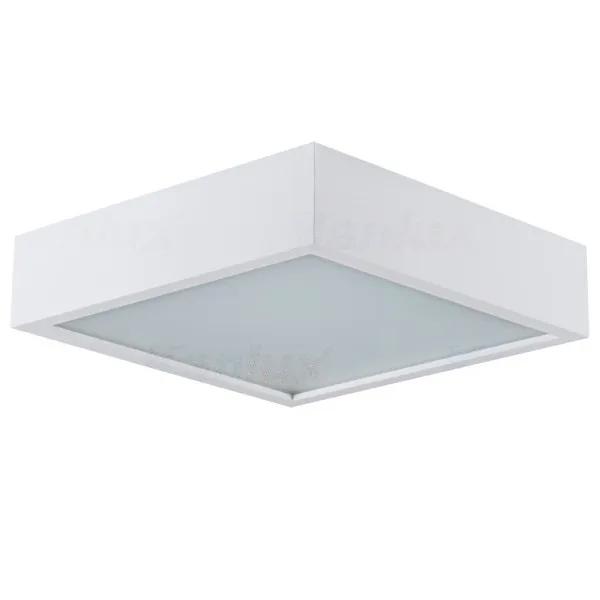 mersa-380-w-m-plafoniera-e27-25678