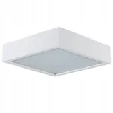 mersa-380-w-m-plafoniera-e27-25678