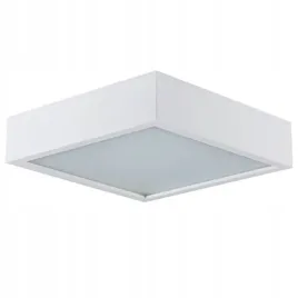 mersa-380-w-m-plafoniera-e27-25678