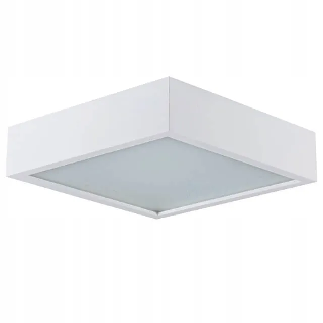 mersa-380-w-m-plafoniera-e27-25678