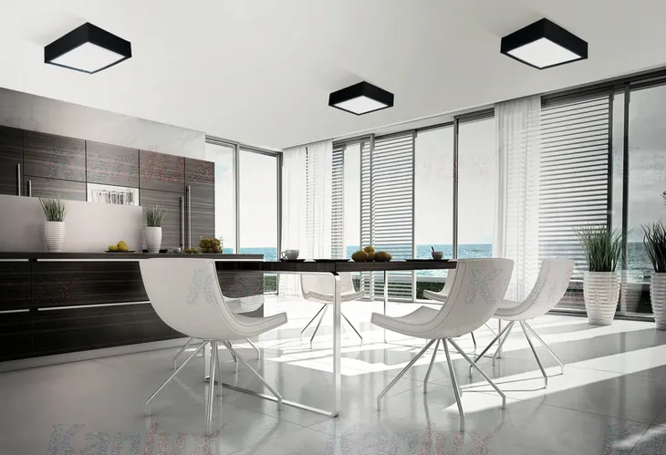 mersa-380-w-m-plafoniera-e27-25678-waga-z-opakowaniem-3-kg