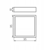 mersa-380-w-m-plafoniera-e27-25678-liczba-punktow-swiatla-3