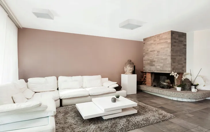 mersa-300-w-m-plafoniera-e27-25675-dlugosc-wysokosc-38-5-cm