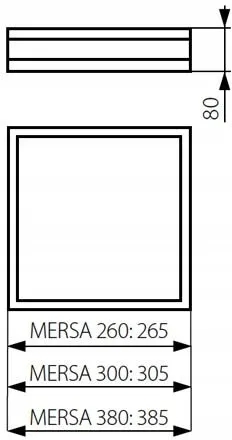 mersa-300-w-m-plafoniera-e27-25675-waga-z-opakowaniem-2-1-kg