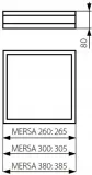 mersa-300-w-m-plafoniera-e27-25675-waga-z-opakowaniem-2-1-kg