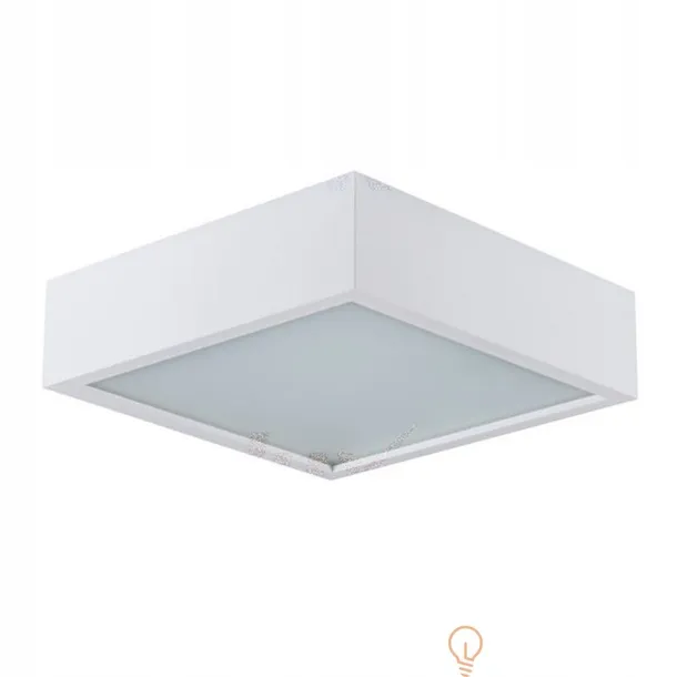 mersa-300-w-m-plafoniera-e27-25675-liczba-punktow-swiatla-2