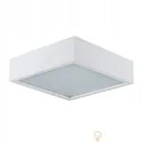 mersa-300-w-m-plafoniera-e27-25675-liczba-punktow-swiatla-2