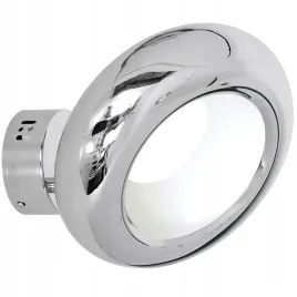 kinkiet-mercurio-12w-led-ml330
