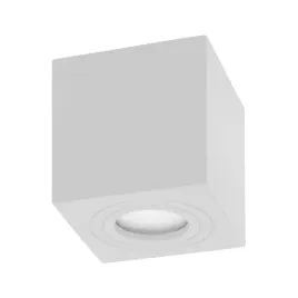 megy-dls-gu10-downlight-max-50w-ip54-kwadrat-bialy-or-od-6143wgu10