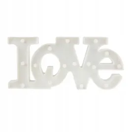 love-plastikowe-lampka-dekoracyjna-led-ekd3935