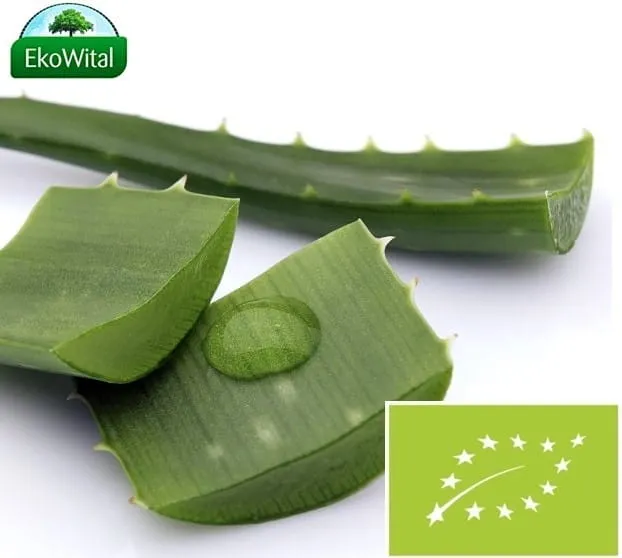 aloes-bio-import-1-kg-