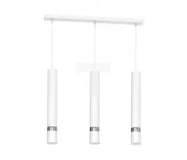 joker-zwis-3xgu10-bialy-srebrny-mlp1348