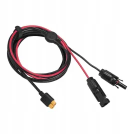 ecoflow-przewod-kabel-mc4-do-xt60-do-paneli-fotowoltaicznych-dlugosc-3-5m