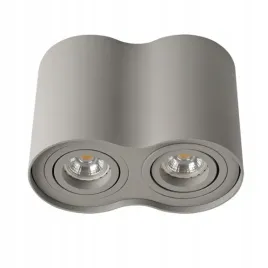 bord-dpl-250-gr-oprawa-sufitowa-szara-22557