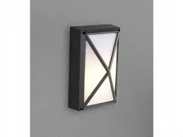 jawa-oprawa-1x25w-e27-ip44-4691