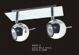 hary-2-listwa-2x50w-gu10-hary-2