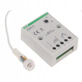 automat-zmierzchowy-fandf-230-v-ip65-16a-azh-s