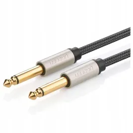 ugreen-kabel-audio-jack-6-35-mm-1m-do-zestawow-dzwiekowych-wysokiej