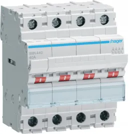 modulowy-rozlacznik-izolacyjny-4p-40a-400v-hager-sbn440