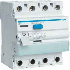 wylacznik-roznicowopradowy-25a-30ma-a-6ka-hager-cda425j-hager