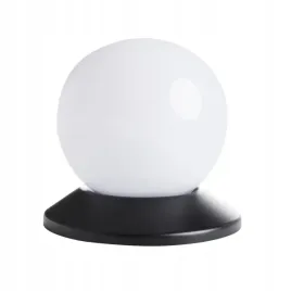 soale-pv-14-solarna-oprawa-ogrodowa-led-rgb-25770