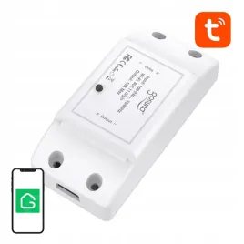 gosund-inteligentny-przelacznik-wifi-do-tuya-bezprzewodowe-zdalne-wlaczanie
