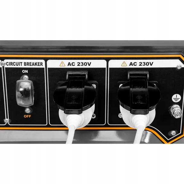 agregat-pradotworczy-2000w-2200w-maksymalna-moc-2000-w