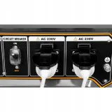 agregat-pradotworczy-2000w-2200w-maksymalna-moc-2000-w