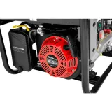 agregat-pradotworczy-2000w-2200w-nominalna-moc-pradnicy-2000-w