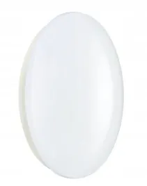 wl060v-led17s-840-psu-mdu-ii-wh-plafon-z-czujnikiem-8710163339146