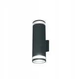 rock-kinkiet-2-pl-3407-3407
