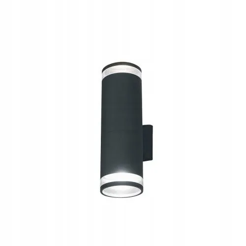 rock-kinkiet-2-pl-3407-3407