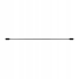 dji-kabel-mcc-usb-c-do-ronin-s2-ronin-sc2-do-gimbali-akcesoria-foto