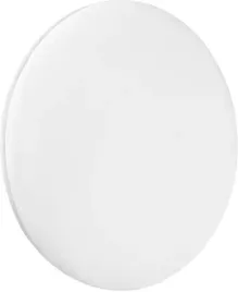 nymphea-eco-led-230v-27w-ip44-cw-sufitowe-biala-sli031012cw