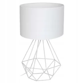 basket-lampka-gabinetowa-stolowa-7193-biala-7193biala