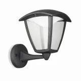 wena-lampa-scienna-oro10027