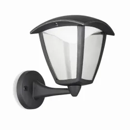 wena-lampa-scienna-oro10027
