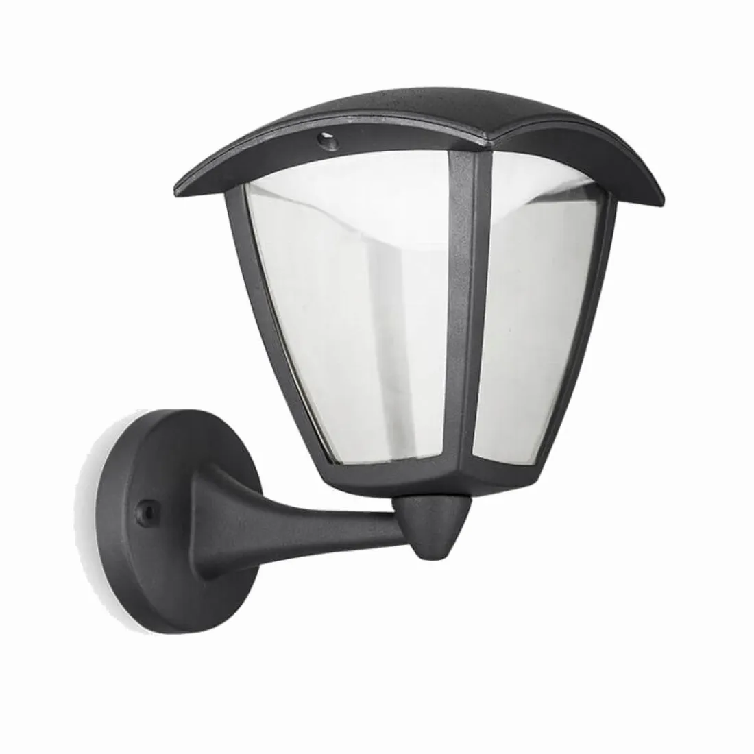 wena-lampa-scienna-oro10027